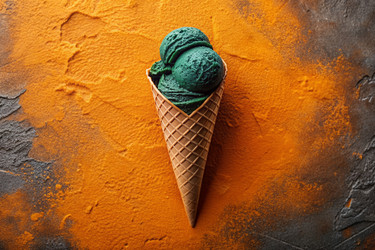 Similar image 22414079