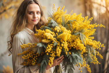 Similar image 22414104