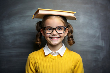 Similar image 22414120