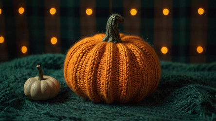 Similar image 22414139