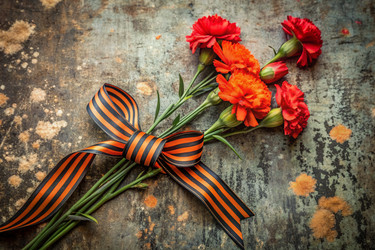 Similar image 22414161