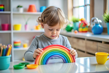 Similar image 22414225