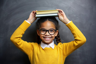 Similar image 22414243