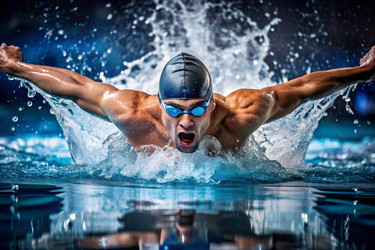 Similar image 22414289