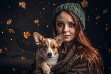 Similar image 22414316