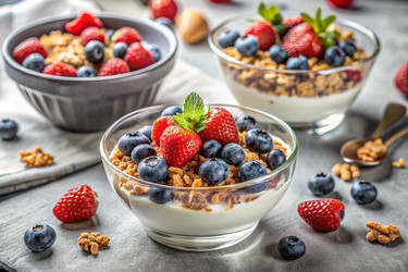 Similar image 22414334