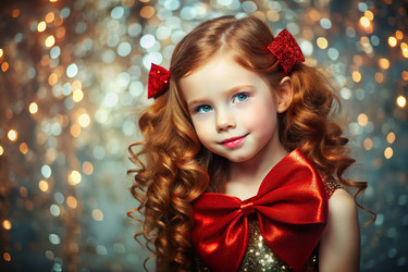 Similar image 22414403