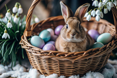 Similar image 22414465