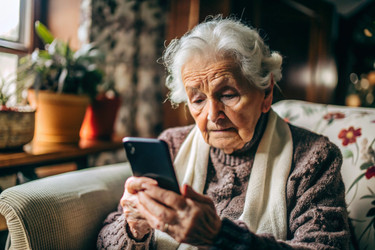 Similar image 22414508