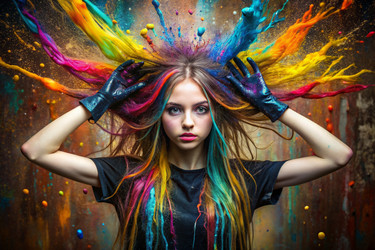 Similar image 22414527