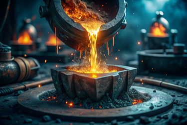 Similar image 22414541