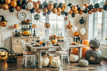 Similar image 22414568