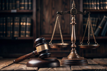 Similar image 22414586