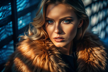 Similar image 22414604