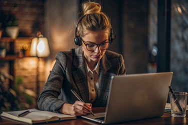 Similar image 22414630