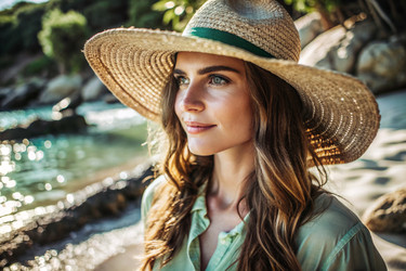 Similar image 22414648