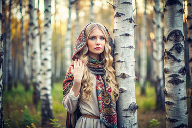 Similar image 22414673