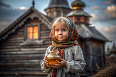 Similar image 22414692