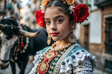 Similar image 22414718