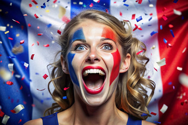 Similar image 22414735