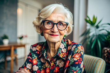 Similar image 22414753