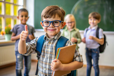 Similar image 22414794