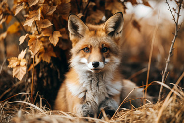 Similar image 22414814