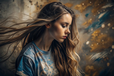 Similar image 22415154