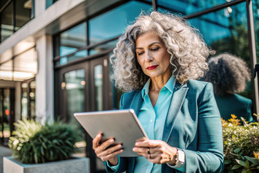 Similar image 22415175