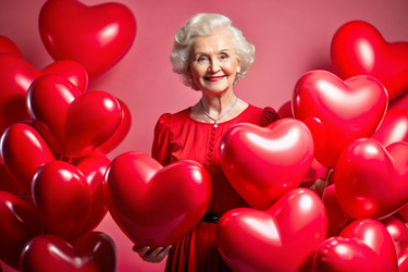 Similar image 22415202