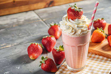 Similar image 22415248