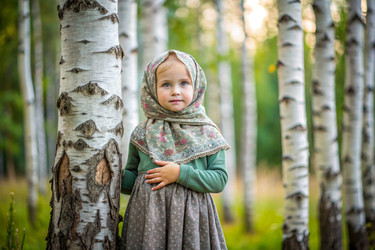 Similar image 22415273