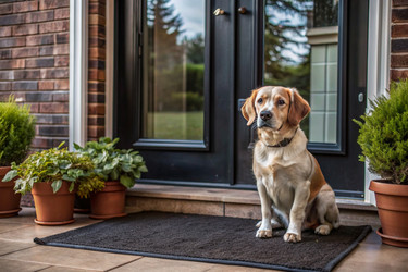 Similar image 22415295