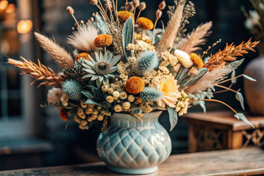 Similar image 22415340