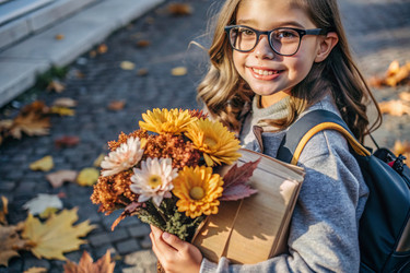 Similar image 22415364