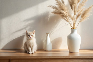 Similar image 22415796