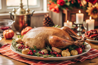 Similar image 22415817