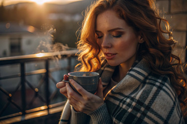 Similar image 22415832