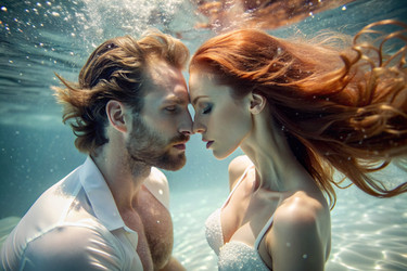 Similar image 22415859