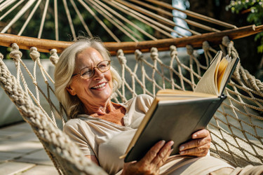 Similar image 22415880