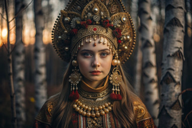 Similar image 22415906