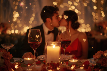 Similar image 22415970