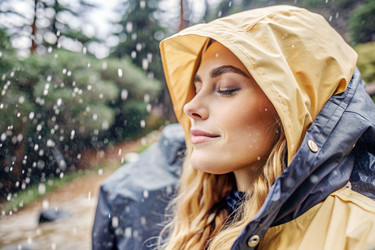 Similar image 22416014