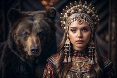 Similar image 22416037