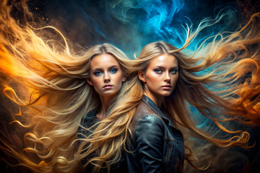 Similar image 22416074