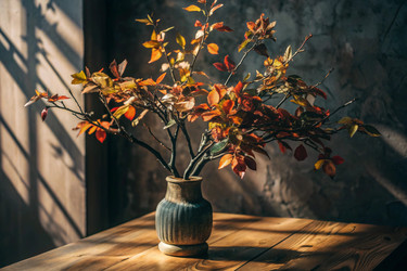 Similar image 22416101