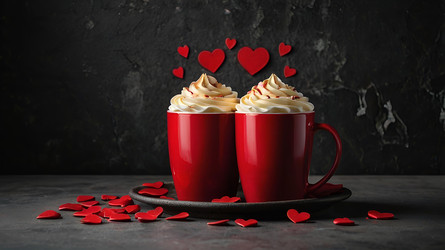 Similar image 22416126