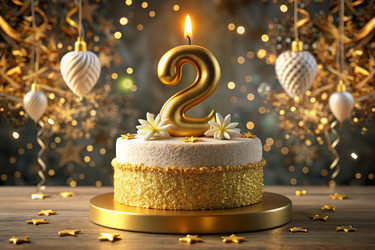 Similar image 22416810