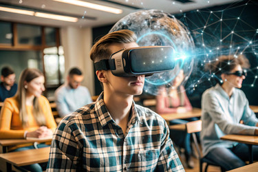 Similar image 22416843