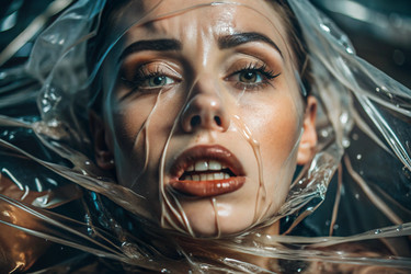 Similar image 22416865